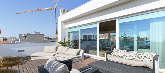 2 غرف نوم منزل في Matosinhos, Portugal رقم 280433 23