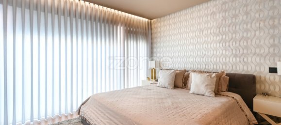 2 غرف نوم منزل في Matosinhos, Portugal رقم 280433 27