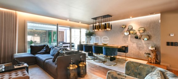 2 غرف نوم منزل في Matosinhos, Portugal رقم 280433 45