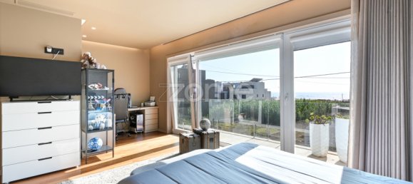 2 غرف نوم منزل في Matosinhos, Portugal رقم 280433 11