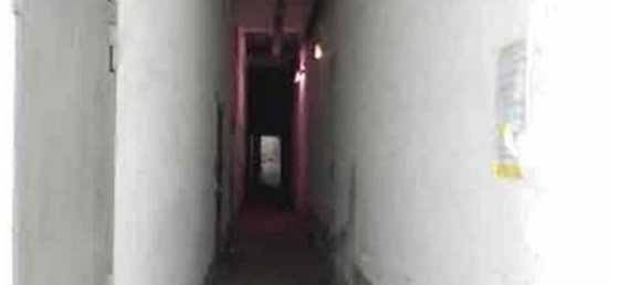 Propiedad comercial en Marino, Italy 18 m² No. 203440 9