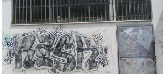 Propiedad comercial en Marino, Italy 18 m² No. 203440 21