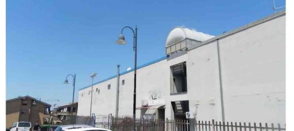 Propiedad comercial en Marino, Italy 18 m² No. 203440 17