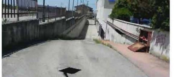 Propiedad comercial en Marino, Italy 18 m² No. 203440 4