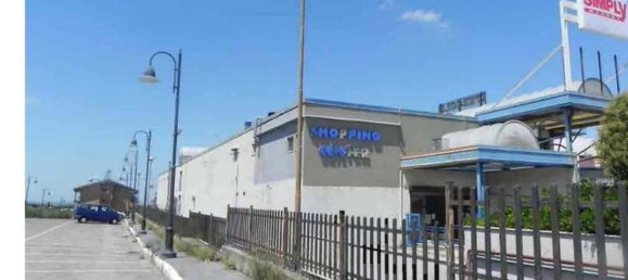 Propiedad comercial en Marino, Italy 18 m² No. 203440 19