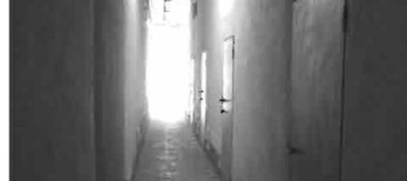 Propiedad comercial en Marino, Italy 18 m² No. 203440 22