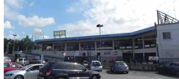 Propiedad comercial en Marino, Italy 18 m² No. 203440 14