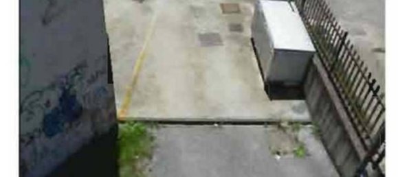 Propiedad comercial en Marino, Italy 18 m² No. 203440 5