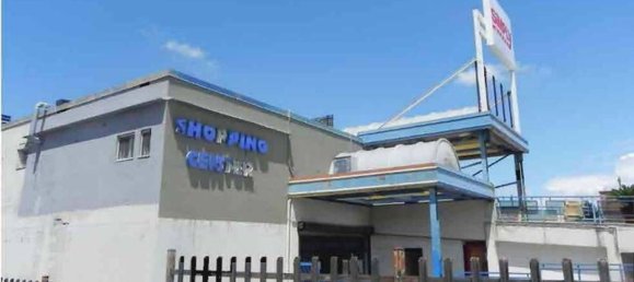 Propiedad comercial en Marino, Italy 18 m² No. 203440 18