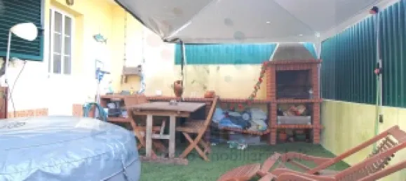 3 bedrooms House in Corroios, Portugal No. 102227 34