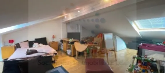 3 bedrooms House in Corroios, Portugal No. 102227 23