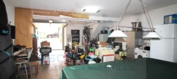 3 bedrooms House in Corroios, Portugal No. 102227 30