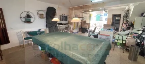 3 bedrooms House in Corroios, Portugal No. 102227 27