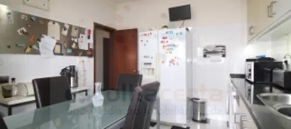 3 bedrooms House in Corroios, Portugal No. 102227 6