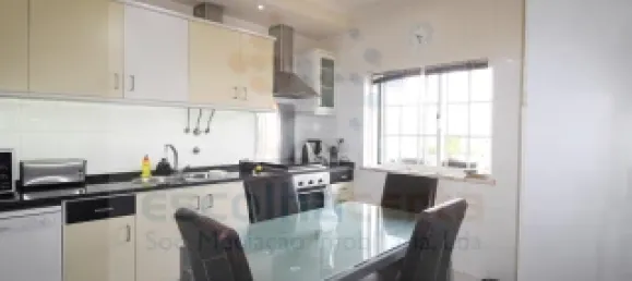 3 bedrooms House in Corroios, Portugal No. 102227 5