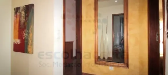 3 bedrooms House in Corroios, Portugal No. 102227 13