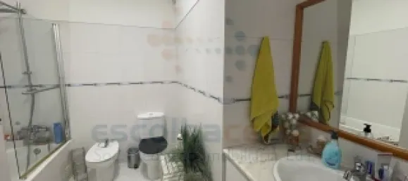 3 bedrooms House in Corroios, Portugal No. 102227 18