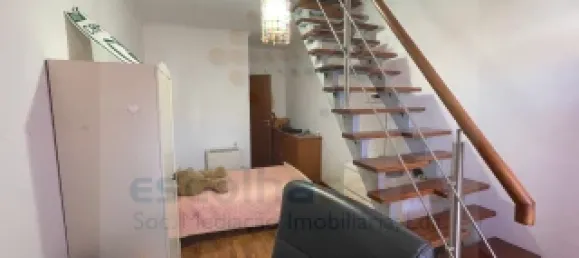 3 bedrooms House in Corroios, Portugal No. 102227 22