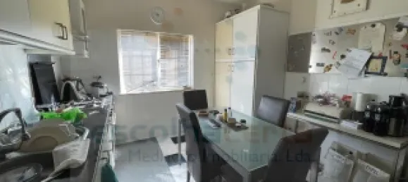 3 bedrooms House in Corroios, Portugal No. 102227 7