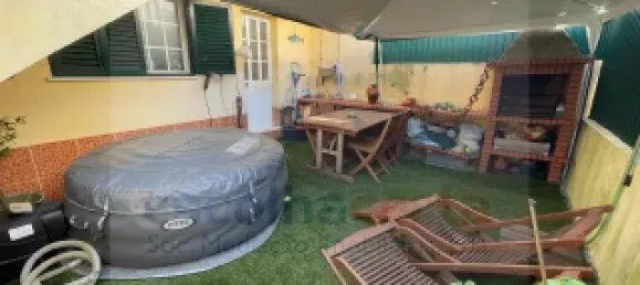 3 bedrooms House in Corroios, Portugal No. 102227 32