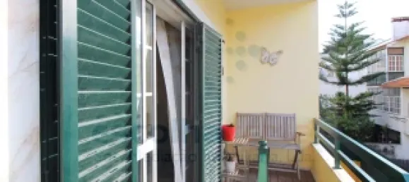 3 bedrooms House in Corroios, Portugal No. 102227 21