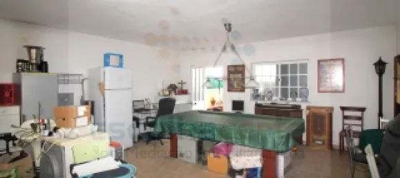 3 bedrooms House in Corroios, Portugal No. 102227 29