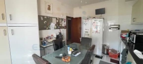 3 bedrooms House in Corroios, Portugal No. 102227 9