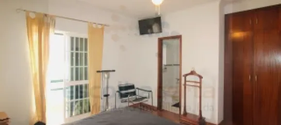 3 bedrooms House in Corroios, Portugal No. 102227 15