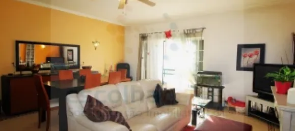 3 bedrooms House in Corroios, Portugal No. 102227 3