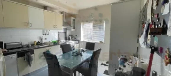 3 bedrooms House in Corroios, Portugal No. 102227 8