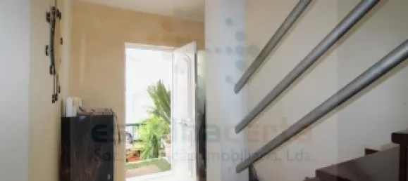 3 bedrooms House in Corroios, Portugal No. 102227 11