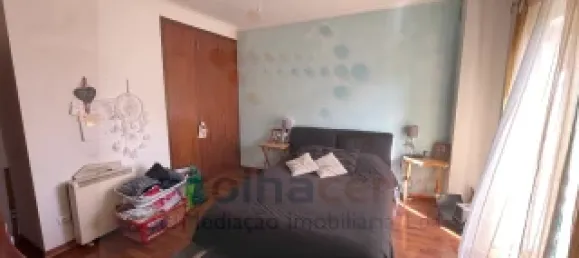 3 bedrooms House in Corroios, Portugal No. 102227 14