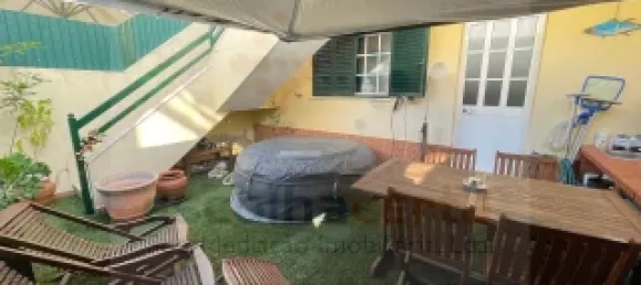 3 bedrooms House in Corroios, Portugal No. 102227 33