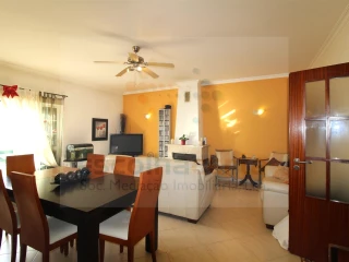 3 bedrooms House in Corroios, Portugal No. 102227