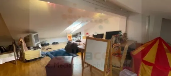 3 bedrooms House in Corroios, Portugal No. 102227 24