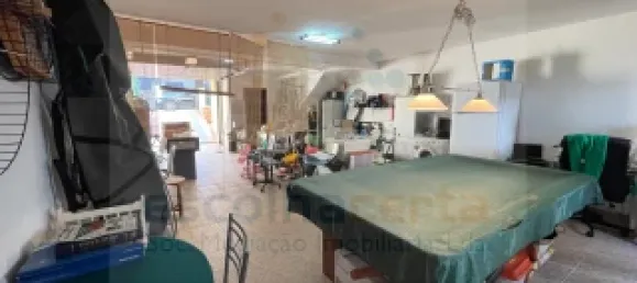 3 bedrooms House in Corroios, Portugal No. 102227 28