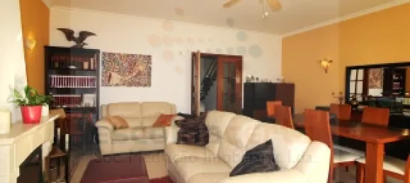 3 bedrooms House in Corroios, Portugal No. 102227 4