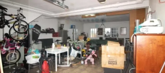 3 bedrooms House in Corroios, Portugal No. 102227 31