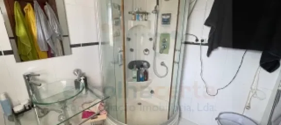 3 bedrooms House in Corroios, Portugal No. 102227 17