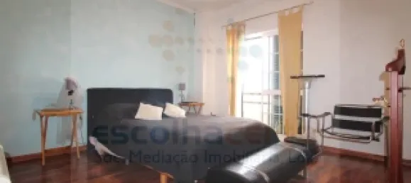 3 bedrooms House in Corroios, Portugal No. 102227 16