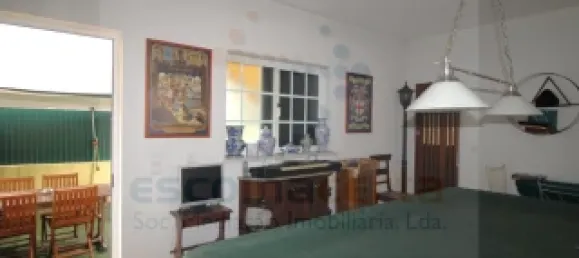 3 bedrooms House in Corroios, Portugal No. 102227 26