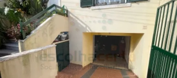 3 bedrooms House in Corroios, Portugal No. 102227 25