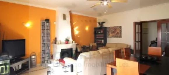 3 bedrooms House in Corroios, Portugal No. 102227 2