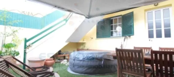 3 bedrooms House in Corroios, Portugal No. 102227 35