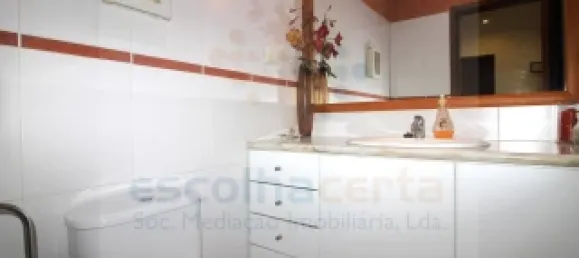 3 bedrooms House in Corroios, Portugal No. 102227 12