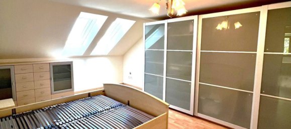 Дом с 3 спальнями в Габлиц, Австрия № 245994 12