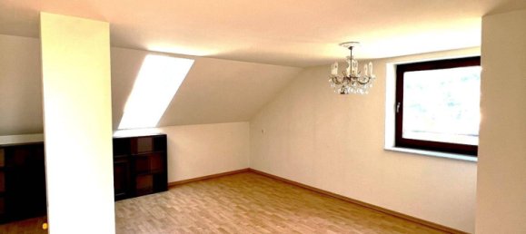 Дом с 3 спальнями в Габлиц, Австрия № 245994 9