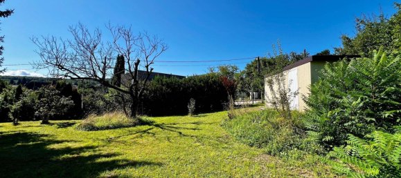 Дом с 3 спальнями в Габлиц, Австрия № 245994 5