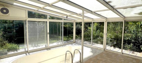 Дом с 3 спальнями в Габлиц, Австрия № 245994 8