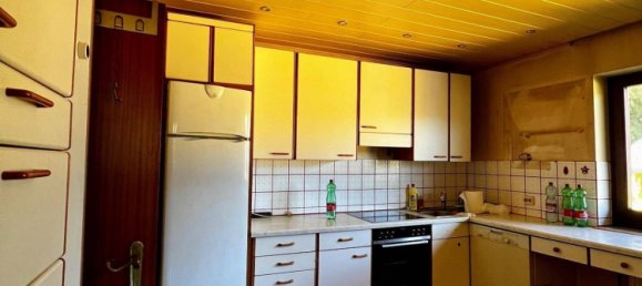 Дом с 3 спальнями в Габлиц, Австрия № 245994 7